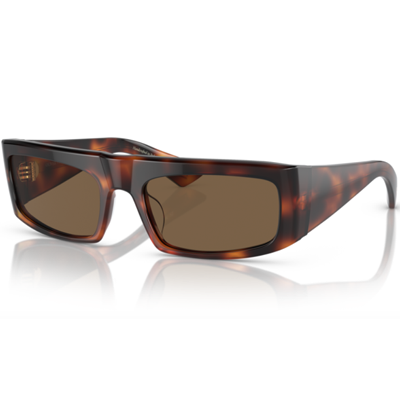 Oliver Peoples OV5549SU 1979c Sunglasses